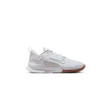 Nike Genç Salon Ayakkabısı FN2231-100
