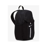 Nike Geniş Hacimli Lise Çantası 30 litre iç Hacim DC2647010 Boyutlar : 48 cm.(Y) x 33 cm.(G) x 17 cm.(D)