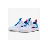 Nike Geniş Kalıplıdır Bebek Sunray Protect 4 Bebek Sandaleti Boldur Geniş Kalıplıdır