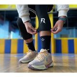 Nike Giannis Antetokounmpo Zoom Freak 5 Erkek Basketbol Ayakkabısı DX4985-200 - Çok Renkli