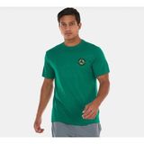 Nike Giannis Dri Fit Tee Yeşil Erkek T-Shirt FJ2316-365 - M