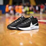 Nike Giannis Freak 6 BASKETBOL/VOLEYBOL AYAKKABISI-SPORTXOUTLET