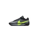 Nike Giannis Freak 6 Erkek Basketbol Ayakkabısı