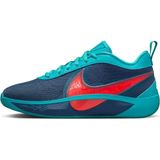 Nike Giannis Freak 6 Gs Mavi Basketbol/voleybol Ayakkabısı-Sportxstore