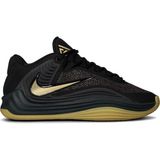 Nike Giannis Freak 7 ''the Drive''mens Basketball Shoes Erkek Basketbol Ayakkabısı Siyah