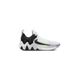 Nike Giannis Immortality 2 BEYAZ BASKETBOL AYAKKABISI
