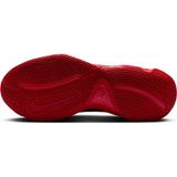 Nike Gıannıs Immortalıty 4 Erkek Basketbol Ayakkabısı FQ3680-004 - Siyah