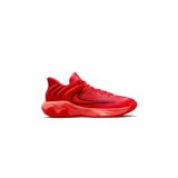 Nike Giannis Immortality 4 Erkek Basketbol Ayakkabısı FQ3680-600