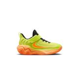 Nike Giannis Immortality 4 FZ6733-301 Çocuk Basketbol Spor Ayakkabı