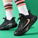 Nike Giannis Immortality 4 Gs Basketbol Ayakkabısı-SPORTXSTORE