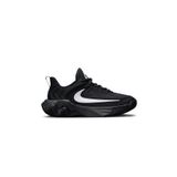 Nike GIANNIS IMMORTALITY 4 (GS) Genç Basketbol Ayakkabısı