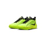 Nike Gıannıs Immortalıty 5 Erkek Basketbol Ayakkabısı