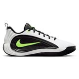 Nike Giannis Immortality 5 Erkek Beyaz Basketbol Ayakkabısı IM5130-100