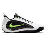 Nike Giannis Immortality 5 Erkek Beyaz Basketbol Ayakkabısı IM5130-100