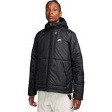 Nike Giyim Mont Kaban M Nsw Tf Rpl Legacy Hd Jkt DX2038-010 Siyah