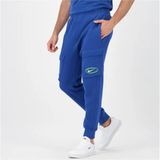 Nike Global Moto Sports Erkek Kargo Eşofman - --