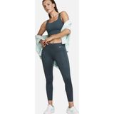 Nike Go Firm-Support Mid-Rise 7/8 Running Kadın Tayt-DQ5692-328