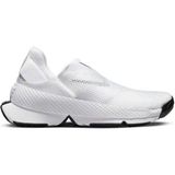 Nike Go Flyease Womens Sneaker White Kadın Günlük Spor Ayakkabı Beyaz