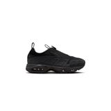 Nike Gore-Tex Kaplamalı Hava Yastıklı Günlük Yürüyüş Ayakkabısı FZ4238-001