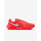 Nike GP Challenge 1 Premium HQ2551-600 Kadın Sert Kort Tenis Ayakkabısı