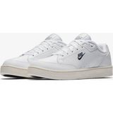 Nike Grandstand 2 Erkek Günlük Spor Ayakkabı AA2190-100 - Beyaz