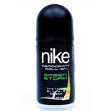 Nike Green Storm 75 ml Roll-on