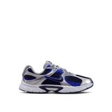 Nike Gri Erkek Çocuk Yürüyüş Ayakkabısı HQ6411-402-NIKE V5 RNR (GS)