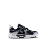 Nike Gri Erkek Çocuk Yürüyüş Ayakkabısı IR2305-001-NIKE V5 RNR LACE (PS)