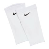 Nike Guard Lock Elite Football Sleeve tekmelik