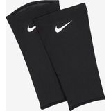 Nike Guard Lock Elite Unisex Siyah Tozluk