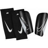 Nike Guard Merc Lite Unisex Tekmelik DN3611-010-SIYAH