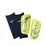 Nıke Guard Mercurial Lite Parlak Yesil Unisex Tekmelik - Sp2120-704