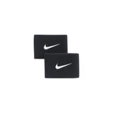 Nike Guard Stay Tekmelik Bandı-bilekliği (Se0047-001)