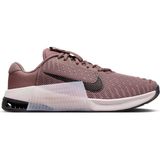 Nike Gül Kurusu Training Ayakkabısı DZ2537-201-W Nıke Metcon 9 Beden: 36.5 - Beyaz