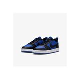 Nike Günlük Ayakkabı Court Borough Low Recraft