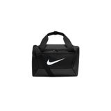 Nike Günlük Brasillia 9.5 Xs 25 Litre Spor Çantası