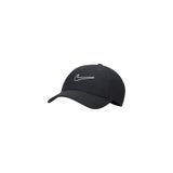 Nike Günlük Kullanım Şapka U Nk Club Cap U Cb Fut Wsh L Spor Şapka