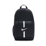 Nike Günlük Kullanıma Uygun Sırt Çantası Okul Çantası