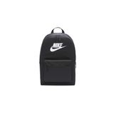 Nike Günlük Kullanıma ve Okula Uygun Sırt Çantası
