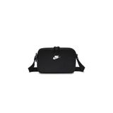 Nike Günlük Omuz Çantası Herıtage Crossbody