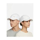 Nike Günlük Şapka Club Cap Spor Günlük Şapka