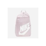 Nike Günlük Sırt Çantası Toz Pembe DC4244-DD0559-663