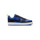 Nike Günlük Sneaker Spor Ayakkabı Court Borough Low Recraft