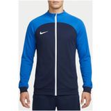 Nike Günlük Spor Ceket Eşofman Üstü Academy Pro