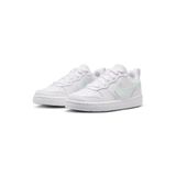 Nike Günlük Spor Court Borough Low Recraft Spor Sneaker Günlük Spor Ayakkabı