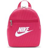 Nike Günlük Stil Sirt Çantasi CW9301-629 - Pembe