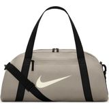 Nike Gym Club Bag 24L Spor Çantası Bej IH7961-236 - Standart