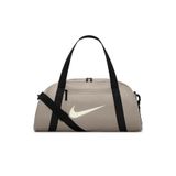 Nike Gym Club Bag IH7961 Spor Çantası BEJ