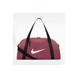 Nike Gym Club Bag IH7961 Spor Çantası BORDO