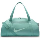 Nike Gym Club Bag Spor Çanta - 017 - Std - Siyah